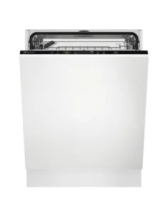 LAVAST INC EES47325L D 13CP 60CM