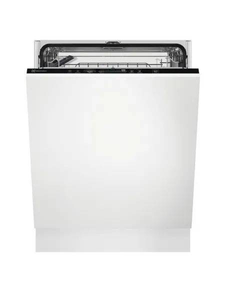 LAVAST INC EES47325L D 13CP 60CM