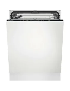 LAVAST INC EES47325L D 13CP 60CM 2