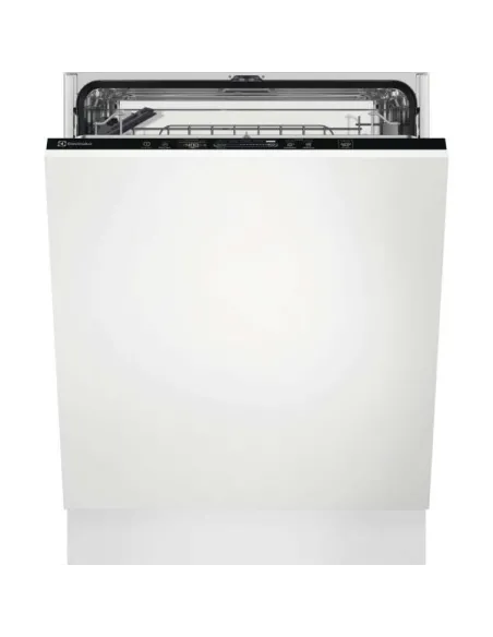 LAVAST INC EES47325L D 13CP 60CM