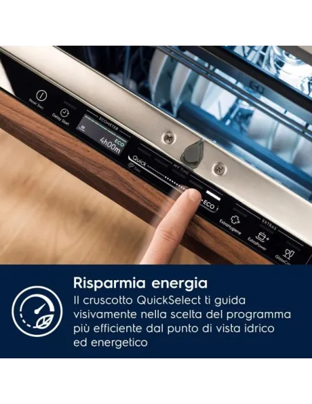 LAVAST INC EES47325L D 13CP 60CM