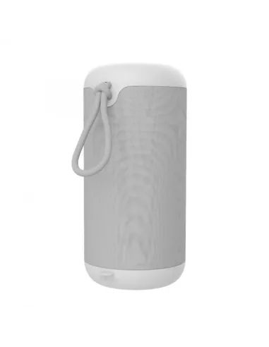 10W ULTRABOOST WIRELESS SPEAKER WH