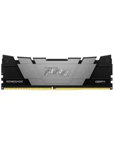 32GB 3600MT/S DDR4(KIT2) F R BLACK