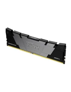 32GB 3600MT/S DDR4(KIT2) F R BLACK 2