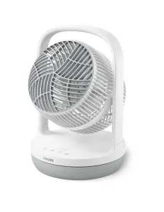 VENTILATORE DA TAVOLO SERIE 2000