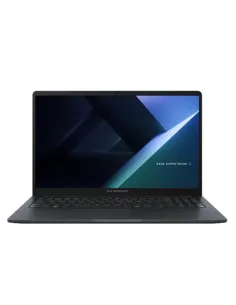 Notebook Asus B1503CVA-S7716X Intel Core 7 240h 1Tb 16Gb Windows 11 Pro
