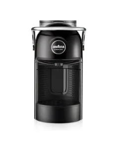 Macchina caffè Lavazza 18001400 JOLIE Evo Black