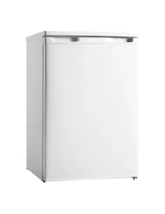 Congelatore Comfee' RCU119WH2 White