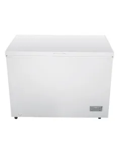 Congelatore Beko 8998263200 CF316EIWN White
