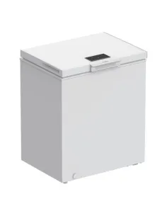 Congelatore Whirlpool 859991735840 6 SENSO W3RHS14EW White