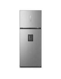 Frigorifero Hisense 20003807 SERIE RT RT600N4WC2 Inox