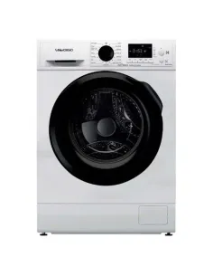 Lavatrice San Giorgio FS614A9 White