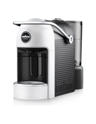 Lavazza Jolie Plus Evo Macchina per caffè a capsule 0,6 L