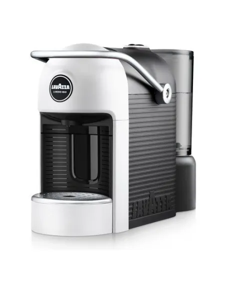 Lavazza Jolie Plus Evo Macchina per caffè a capsule 0,6 L