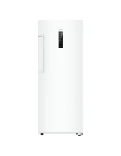 Haier H4F226WEH1 Congelatore verticale Libera installazione 226 L