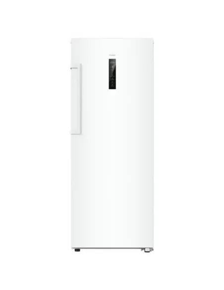 Haier H4F226WEH1 Congelatore verticale Libera installazione 226 L