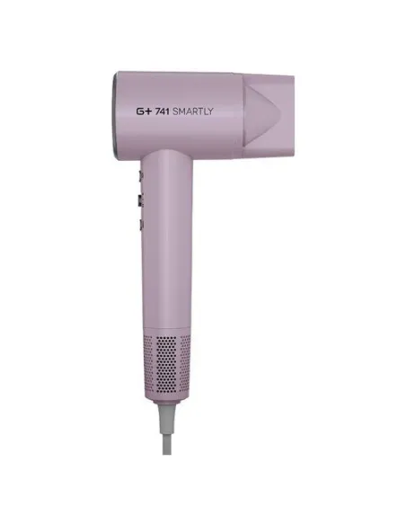 Phon G+ PFONG+741GE SMARTLY 741 Lilla