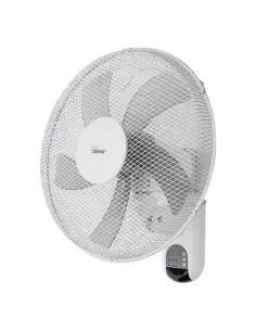 Bimar VM45 ventilatore Bianco