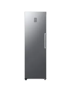 Samsung RZ70H32HDTEF frigorifero