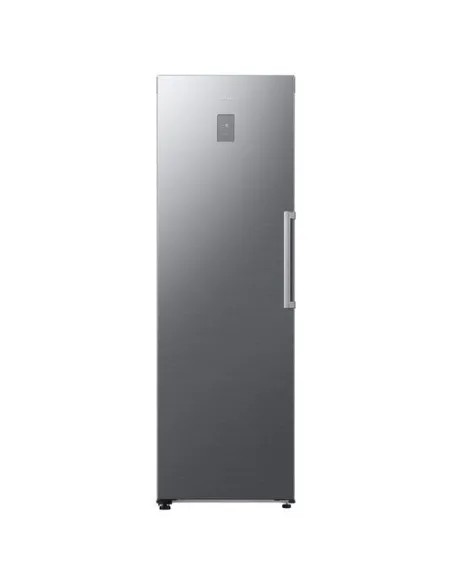 Samsung RZ70H32HDTEF frigorifero