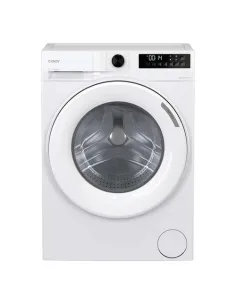Candy GD 412BL10-S lavatrice Caricamento frontale 12 kg 1400 Giri/min