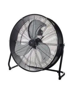 Bimar VI63 ventilatore industriale