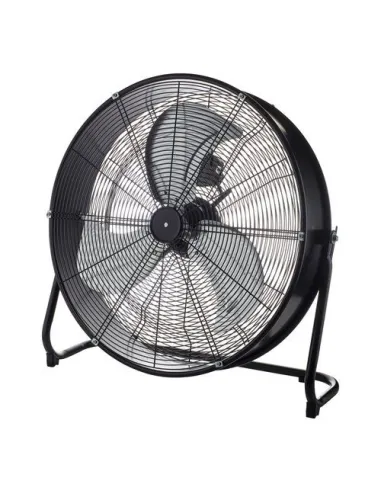 Bimar VI63 ventilatore industriale