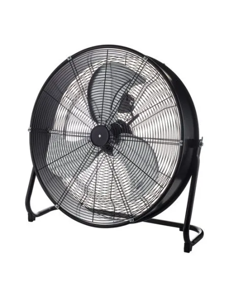 Bimar VI63 ventilatore industriale