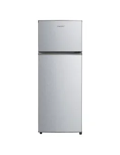 Frigorifero Comfee' RCT284DS2 Silver