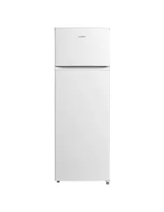 Frigorifero Comfee' RCT323WH2 White