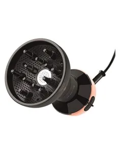 Phon Imetec 11799 BELLISSIMA My Pro Diffon Df1 3000 Black e Copper
