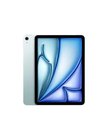 Apple iPad Air 11'' Wi-Fi 128GB - Blu