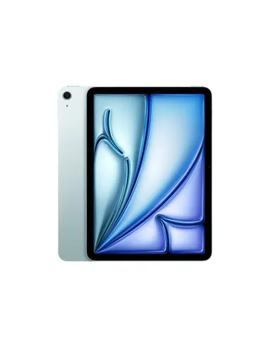 Apple iPad Air 11'' Wi-Fi 128GB - Blu