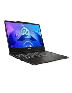 VENTURE A16 AI+ A3HMG-024IT