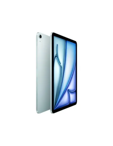 Apple iPad Air 11'' Wi-Fi 128GB - Blu