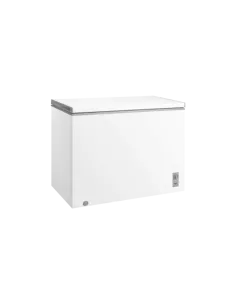 Comfeé RCC335WH2 congelatore Congelatore a pozzo Libera installazione 2