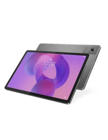 Lenovo Idea Tab