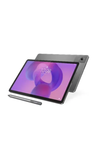 Lenovo Idea Tab
