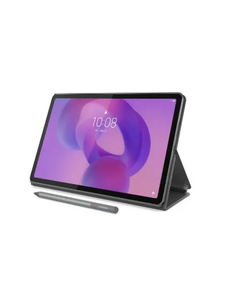 Lenovo Idea Tab