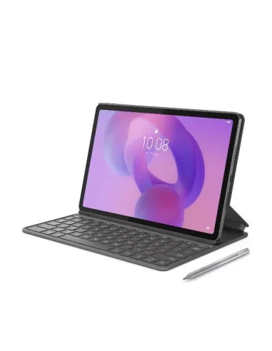 Lenovo Idea Tab