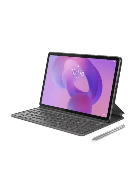 Lenovo Idea Tab