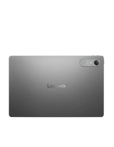 Lenovo Idea Tab Pro Gen 2