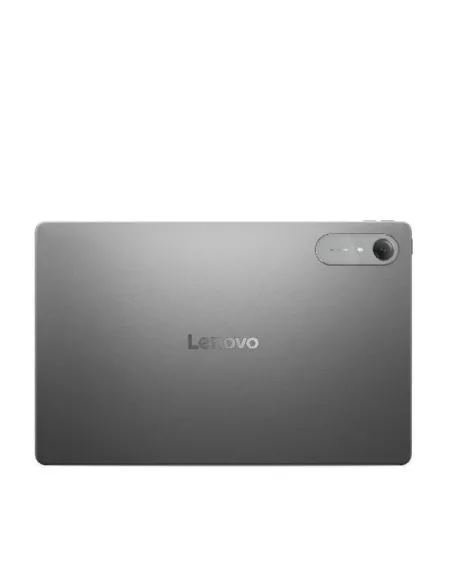 Lenovo Idea Tab Pro Gen 2
