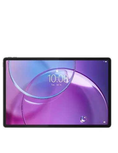 Lenovo Idea Tab Pro Gen 2
