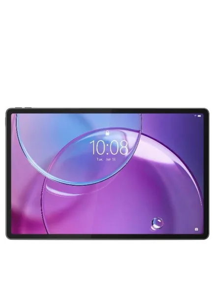 Lenovo Idea Tab Pro Gen 2