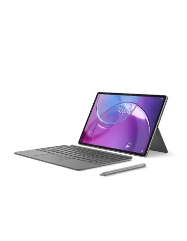 Lenovo Idea Tab Pro Gen 2