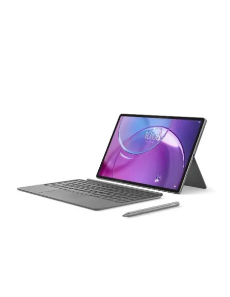 Lenovo Idea Tab Pro Gen 2