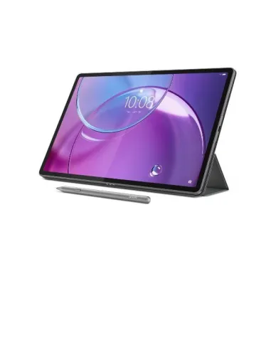 Lenovo Idea Tab Pro Gen 2