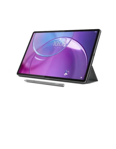 Lenovo Idea Tab Pro Gen 2