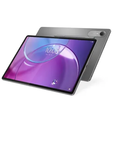 Lenovo Idea Tab Pro Gen 2